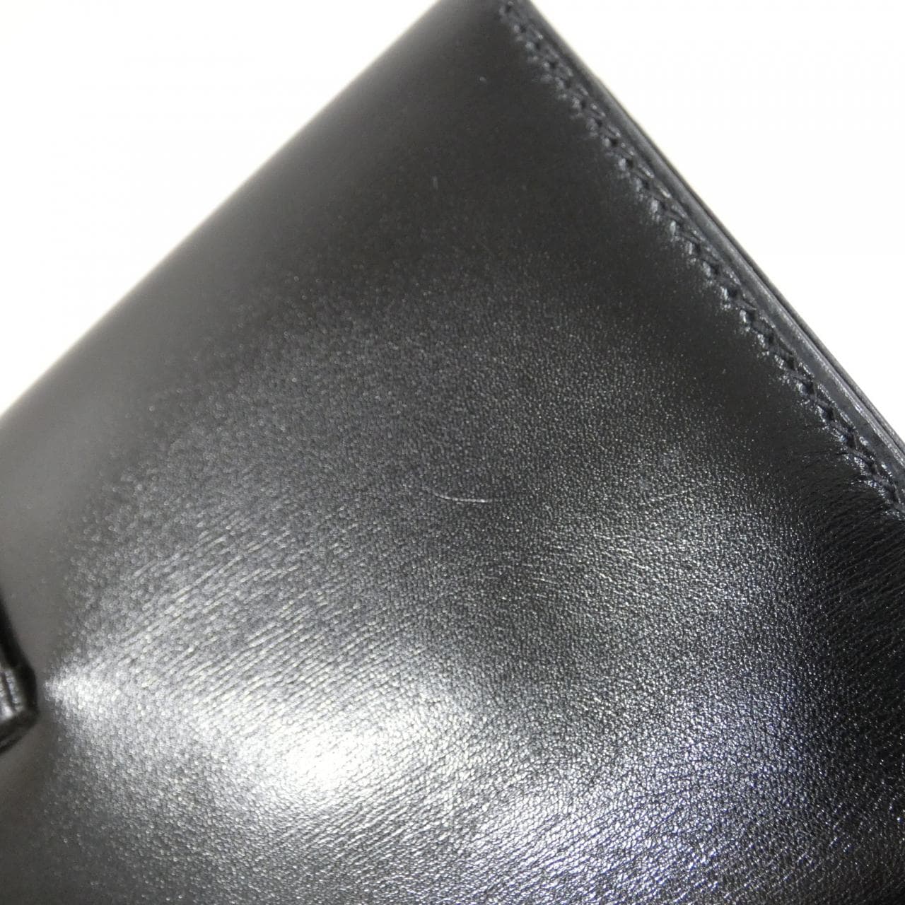 エルメス ベアン デュプリ 038672CK 財布