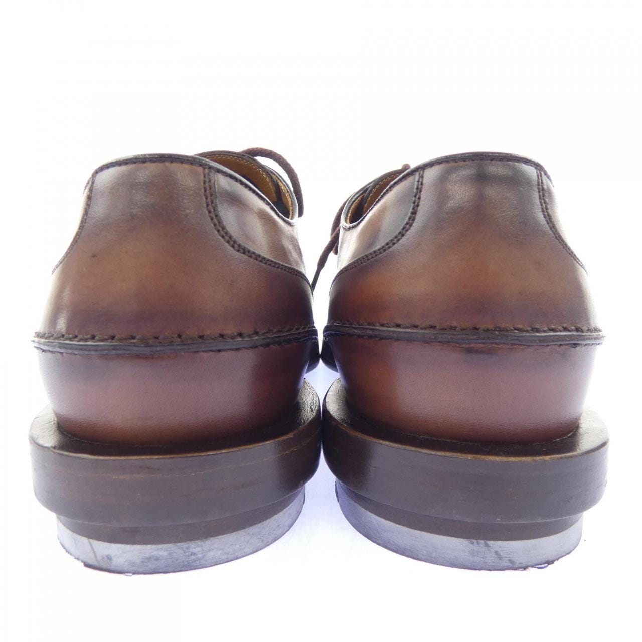 グッチ GUCCI 325853 シューズ