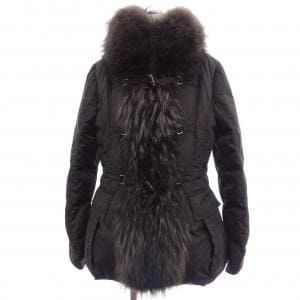 モンクレール MONCLER GRILLON ダウンジャケット