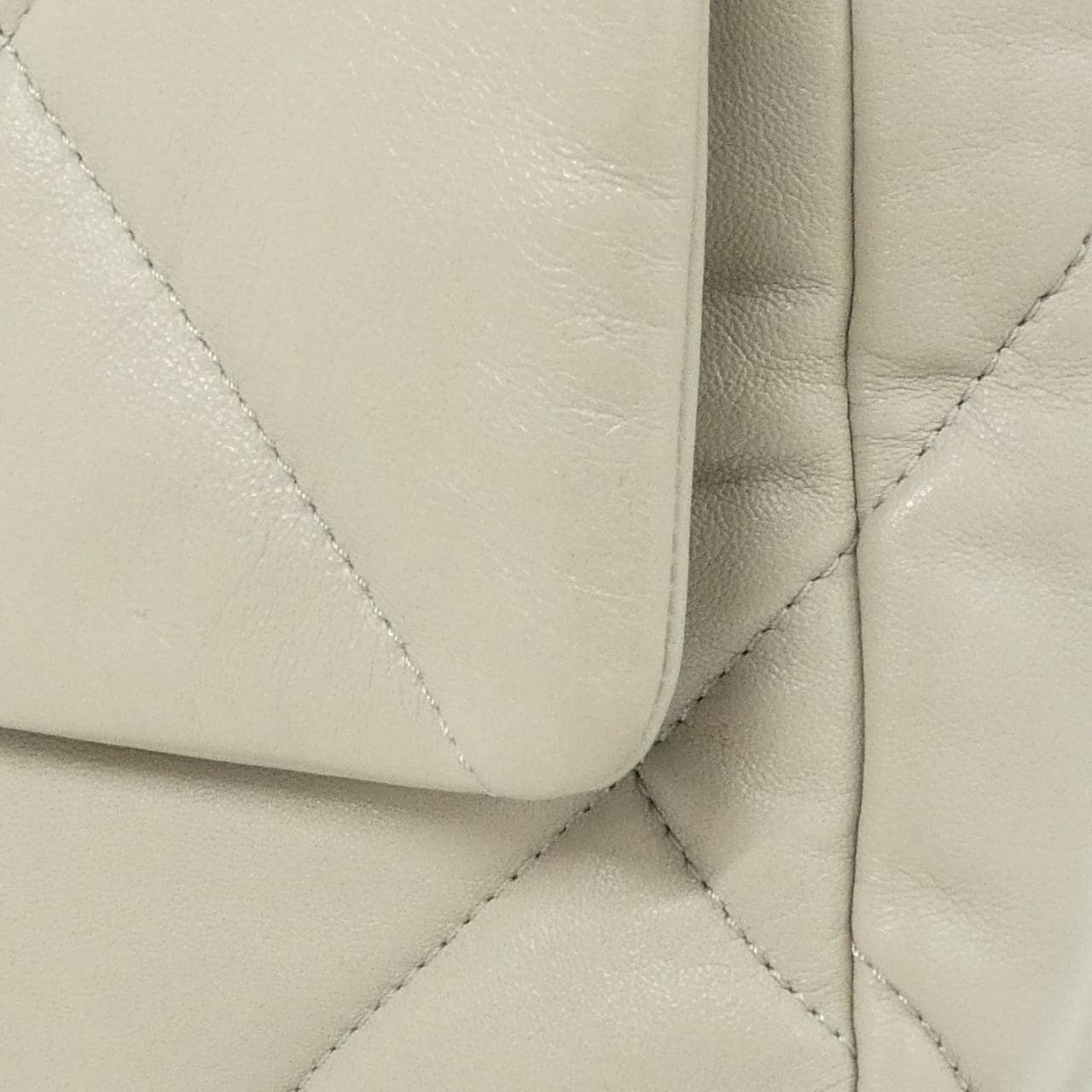 シャネル シャネル19 ライン AS1160 ショルダーバッグ