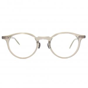 10 eyevan EYEWEAR