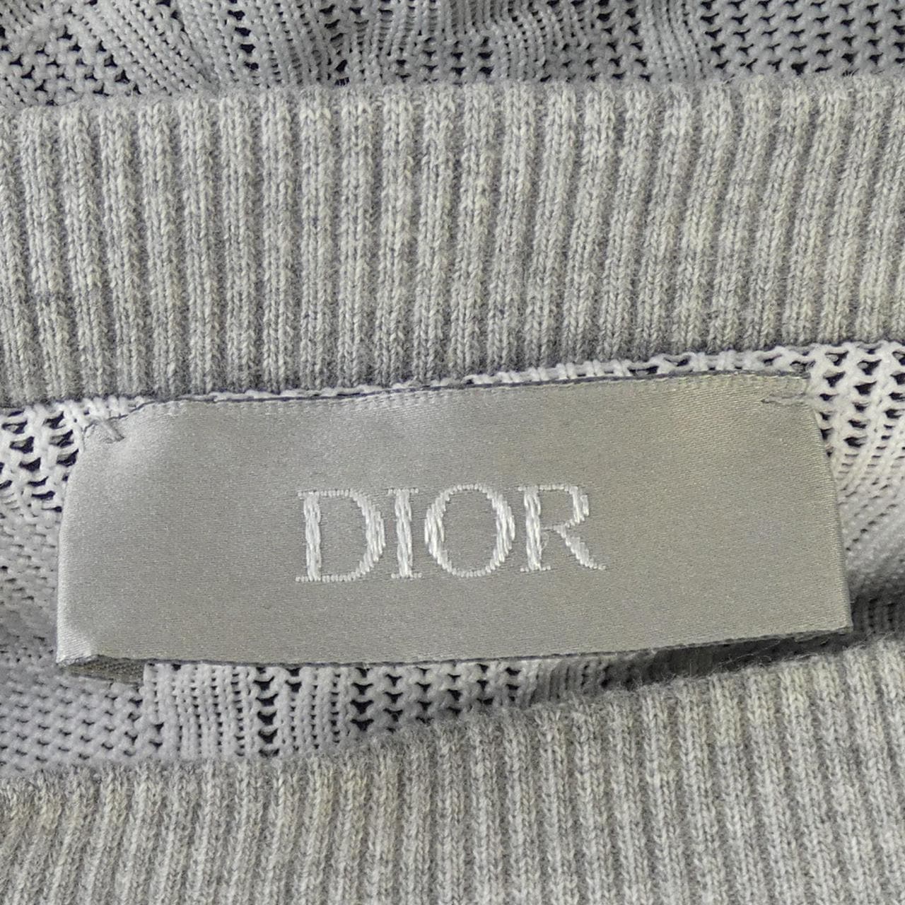 DIOR Dior (star in the constellation Orion) PARKER
