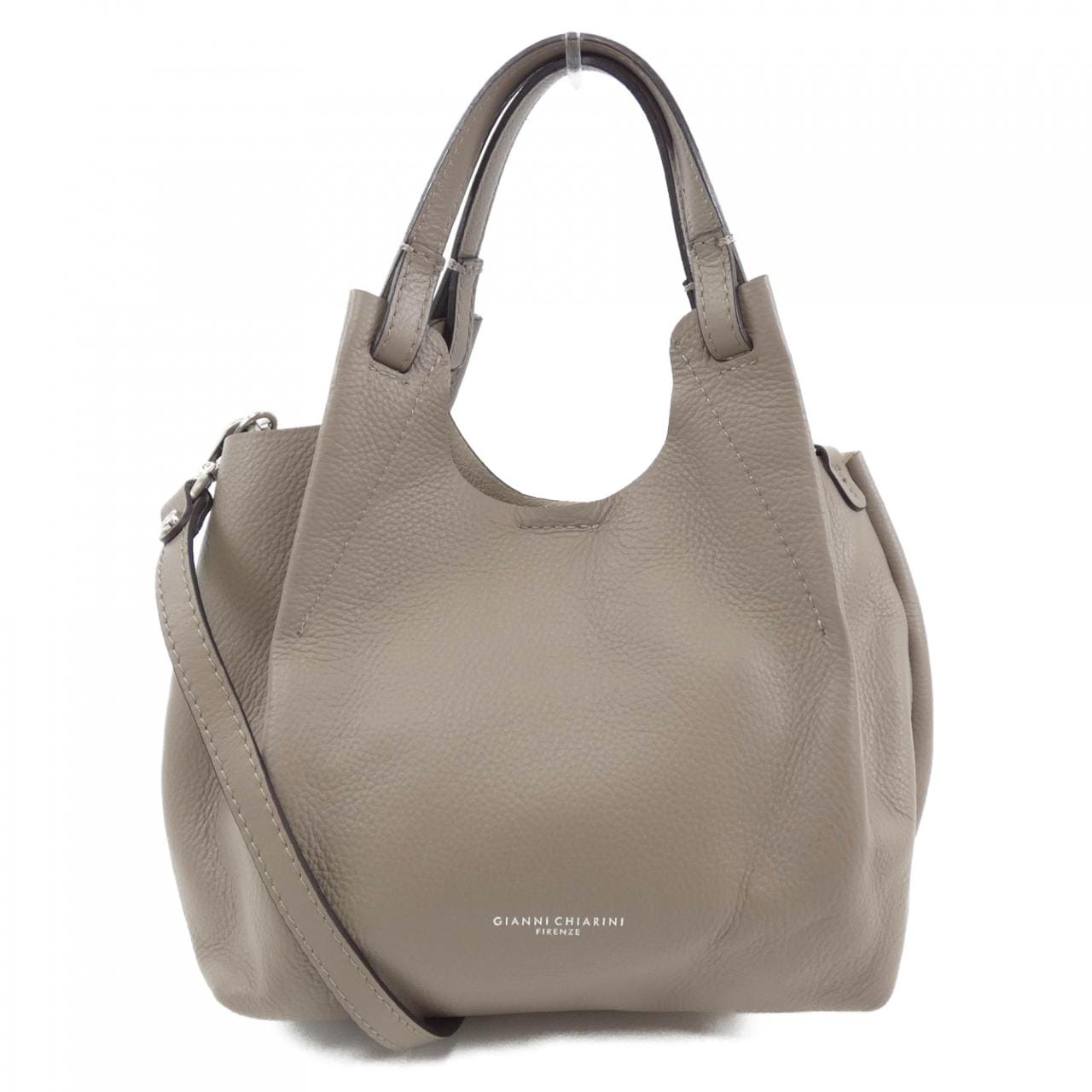 GIANNI CHIARINI BAG