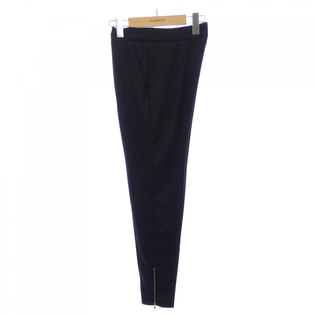 STELLA MCCARTNEY STELLA MCCARTNEY Pants