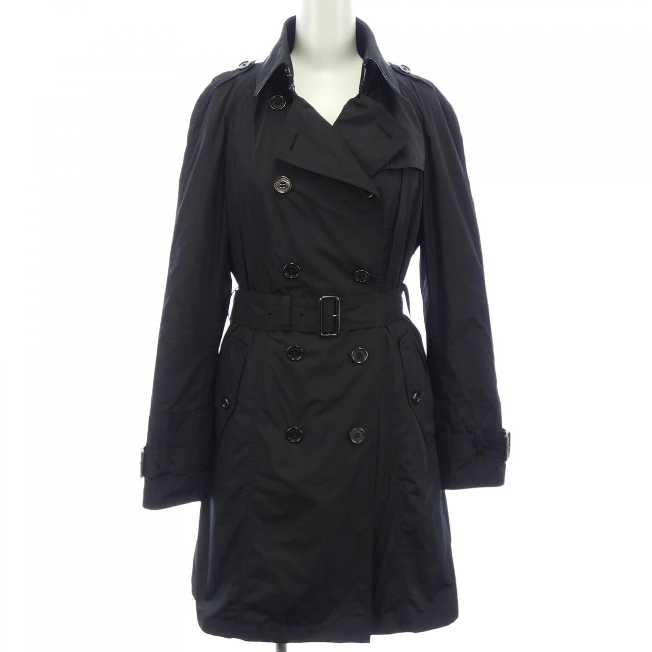 BURBERRY London BURBERRY LONDON Trench Coat