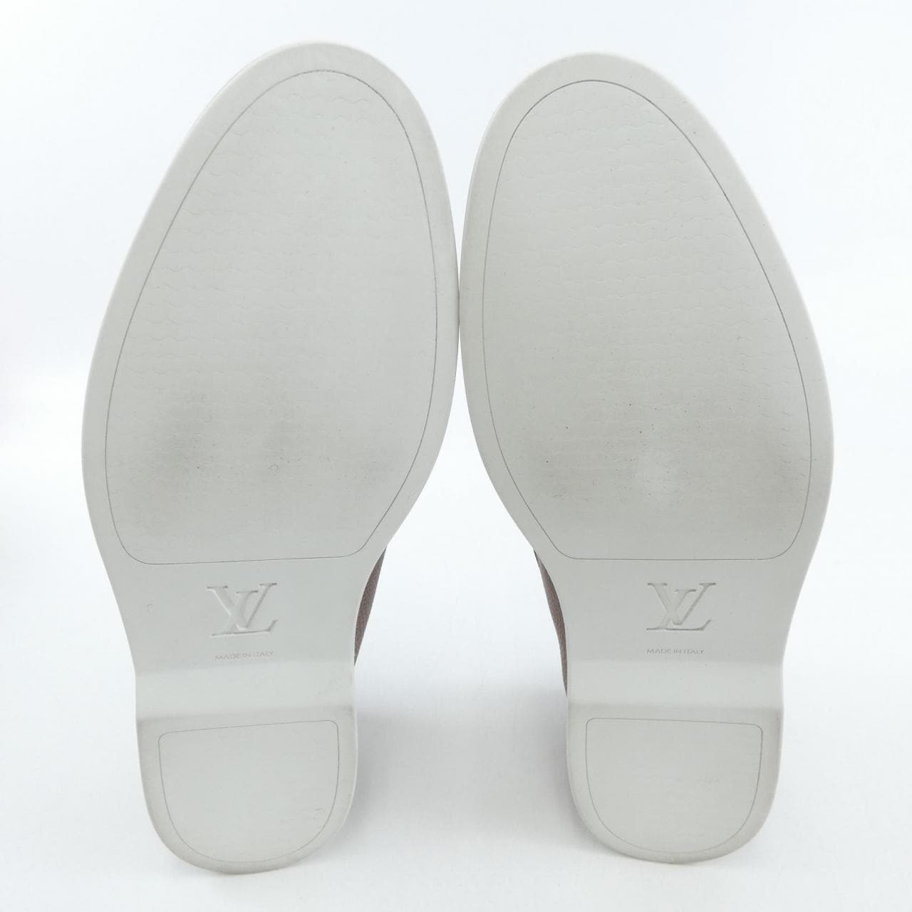 ルイヴィトン LOUIS VUITTON シューズ