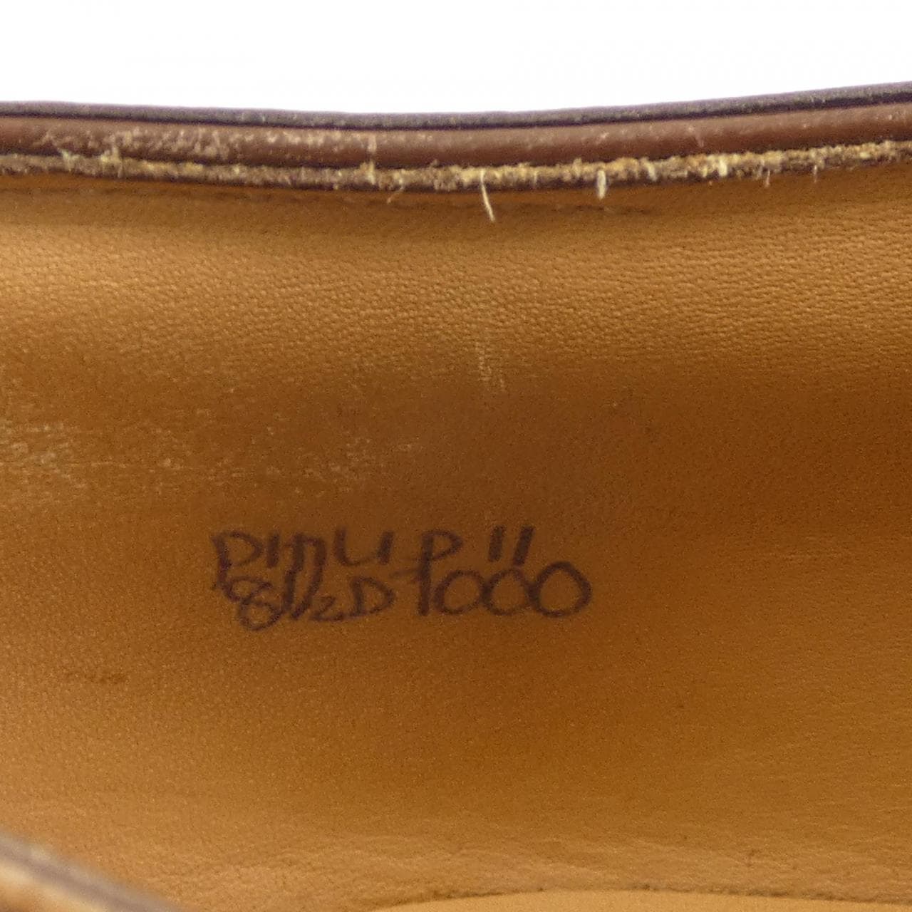 John Lobb JOHN LOBB shoes