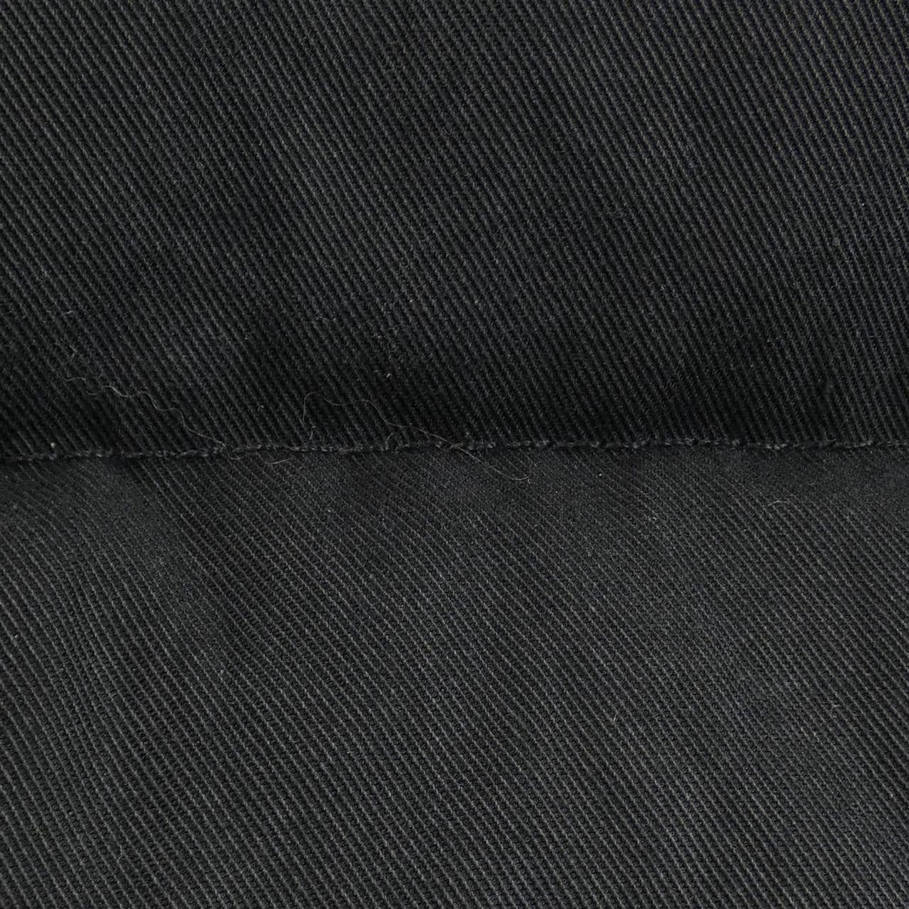 ピレネックス PYRENEX ダウンコート