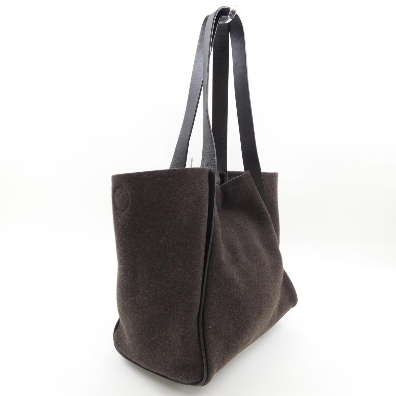 アクリス AKRIS BAG