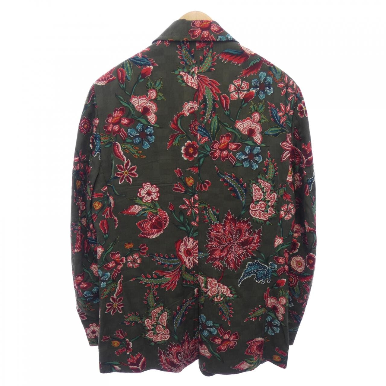 グッチ GUCCI ジャケット
