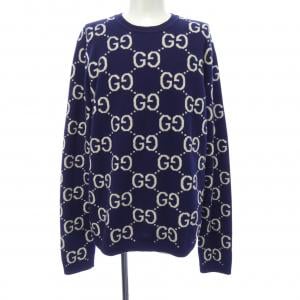 グッチ GUCCI ニット