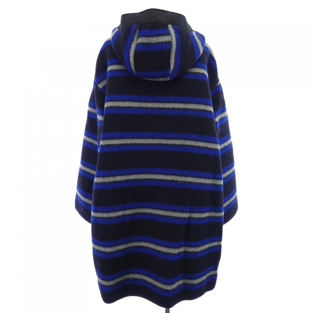 ランバン LANVIN コート