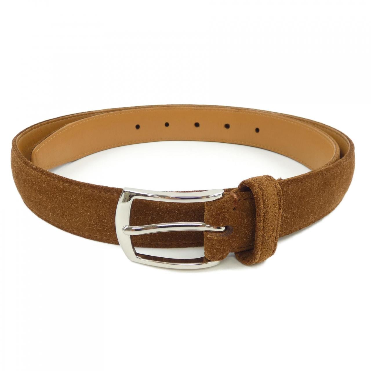 ユナイテッドアローズ UNITED ARROWS BELT