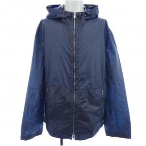 エルメス HERMES ジャケット
