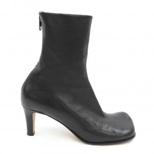ボッテガヴェネタ BOTTEGA VENETA ブーツ