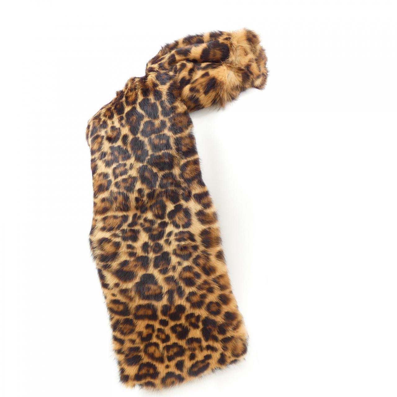 グッチ GUCCI MUFFLER