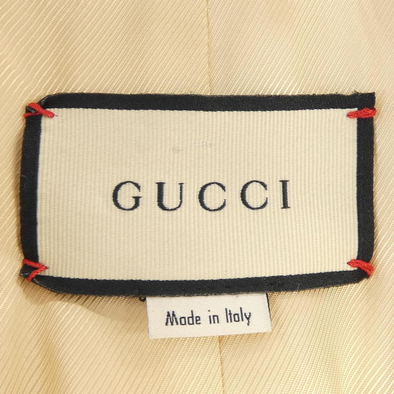 GUCCI外套