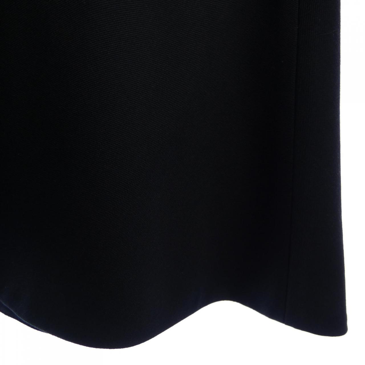 ジルサンダー JIL SANDER スカート