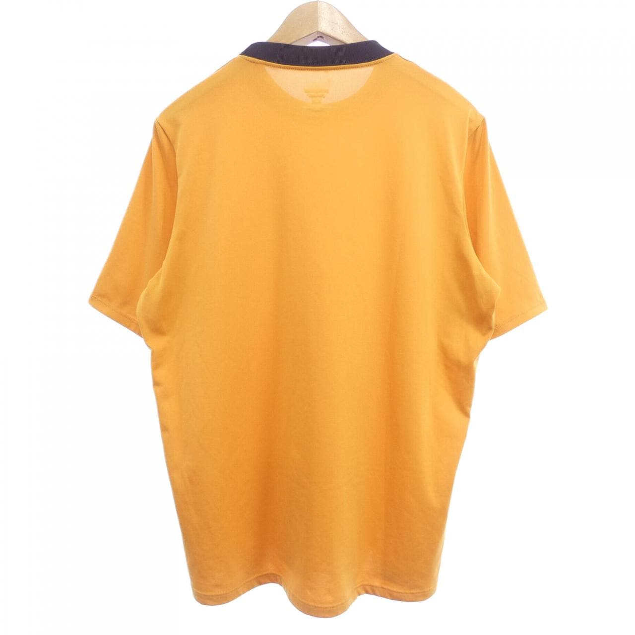 パタゴニア PATAGONIA Tシャツ