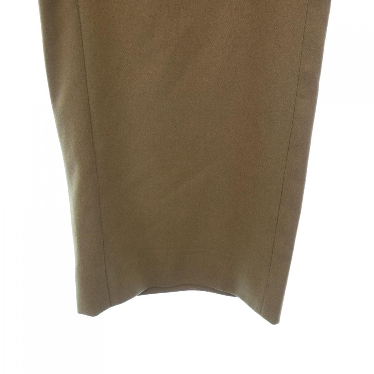 エスマックスマーラ 'S Max Mara パンツ