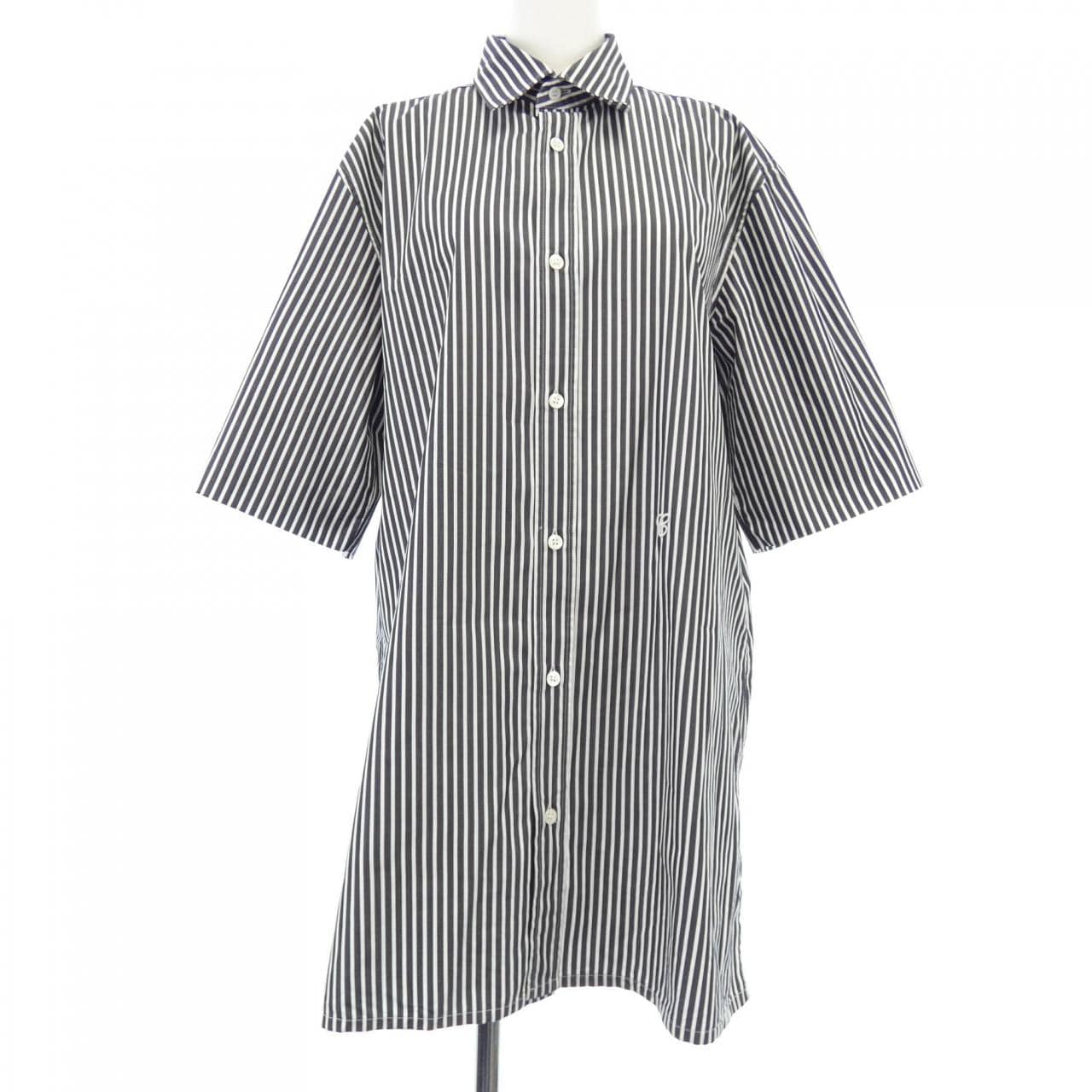 メゾンマルジェラ Maison Margiela シャツ