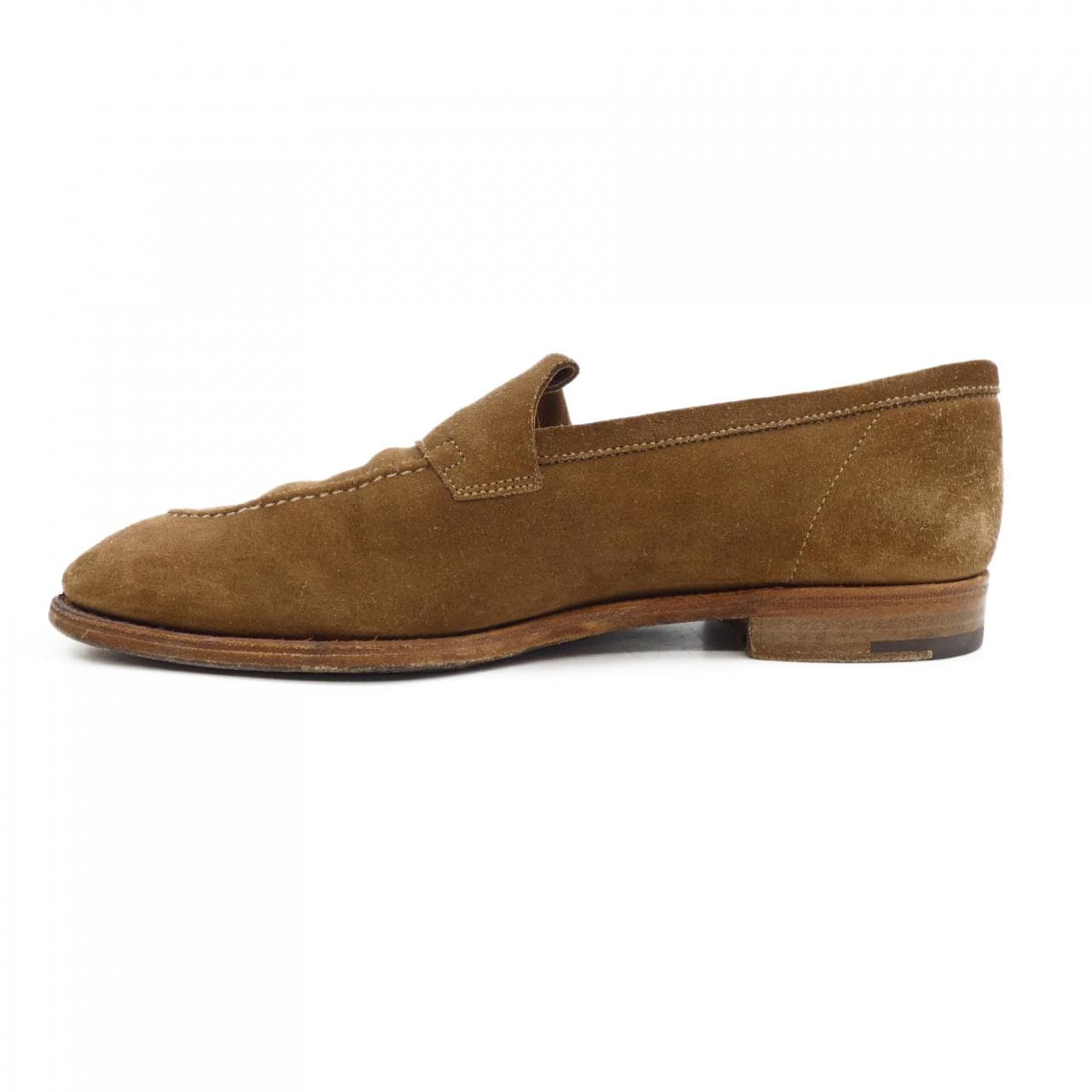 ジョンロブ JOHN LOBB シューズ
