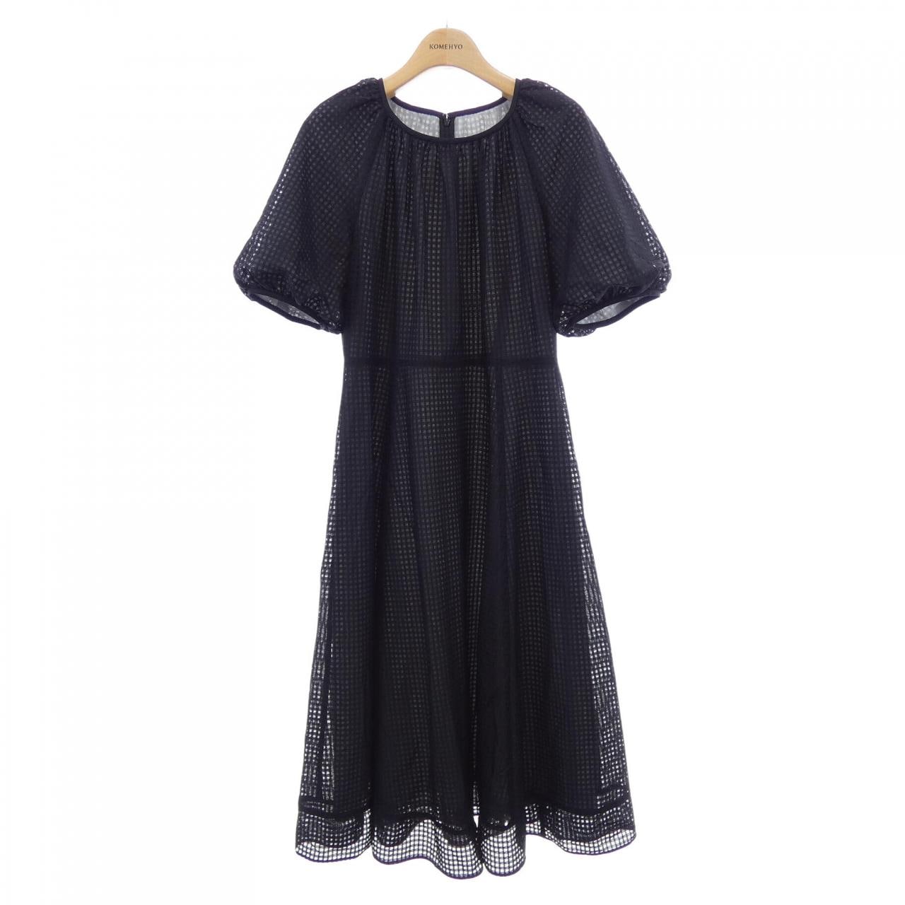 トゥービーシック TO BE CHIC ワンピース