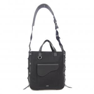 ディオール DIOR BAG