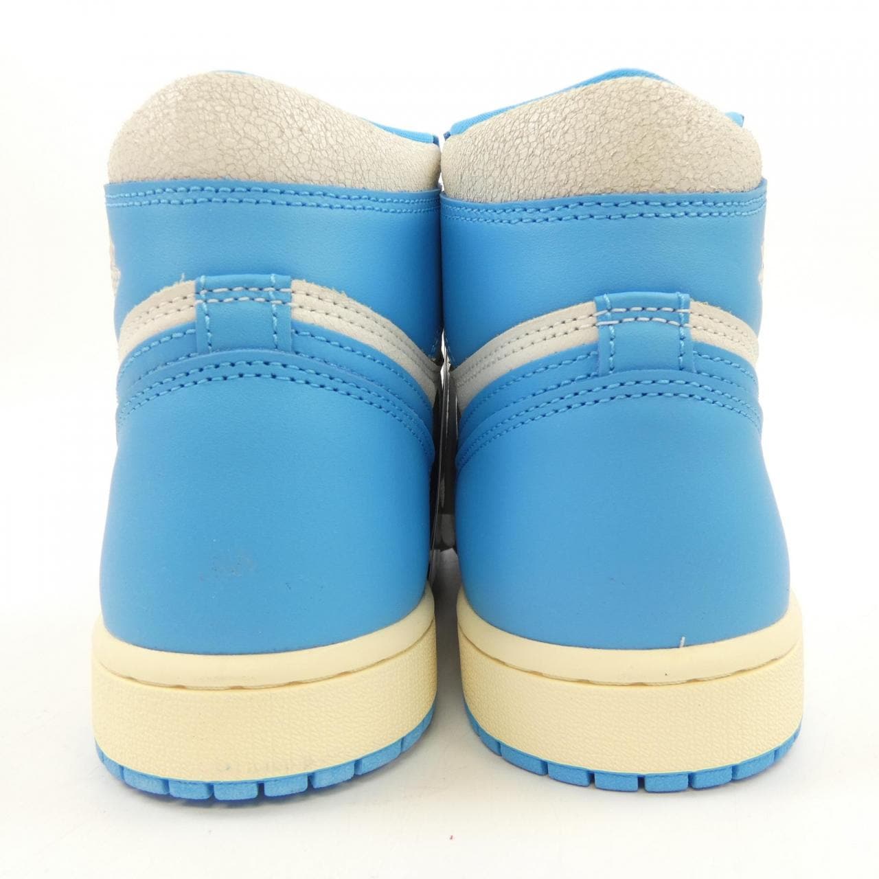 ナイキ ジョーダン NIKE JORDAN DZ5485-402 スニーカー