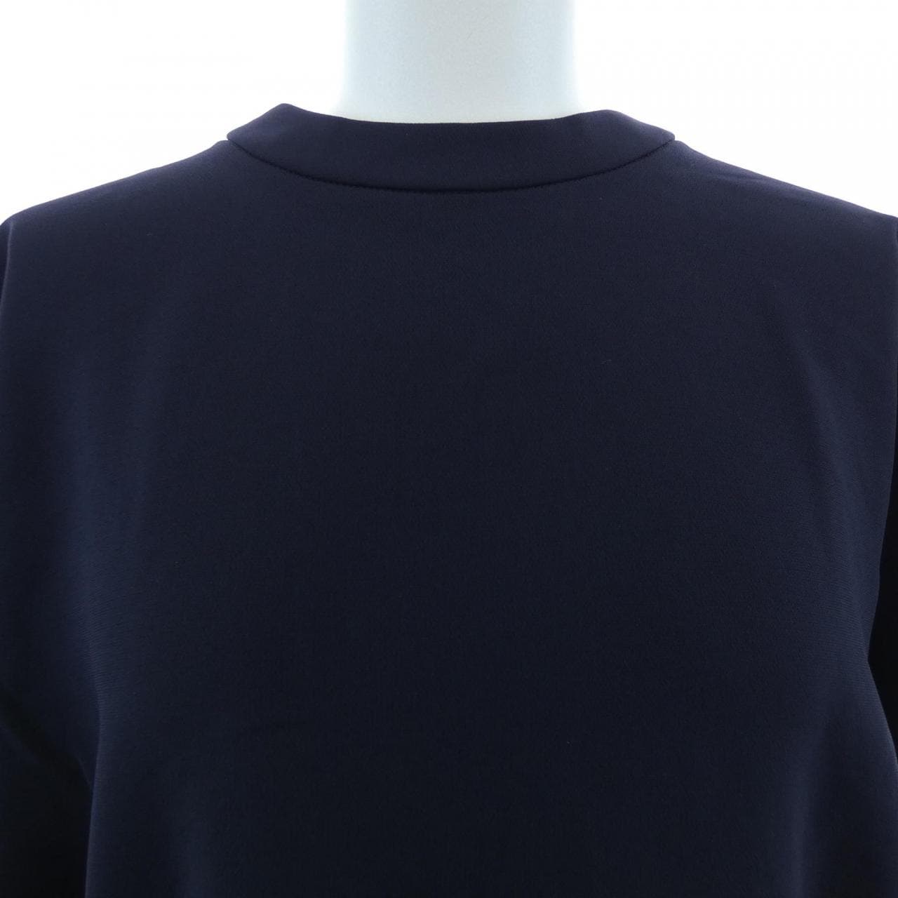 ソージュ SOEJU トップス