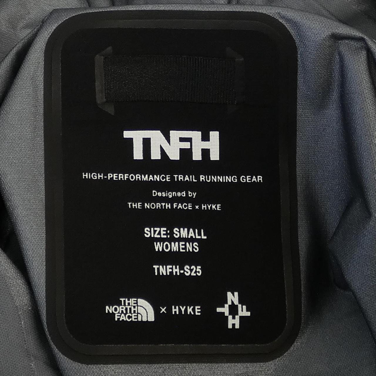 ザノースフェイス THE NORTH FACE NPW251HK ジャケット