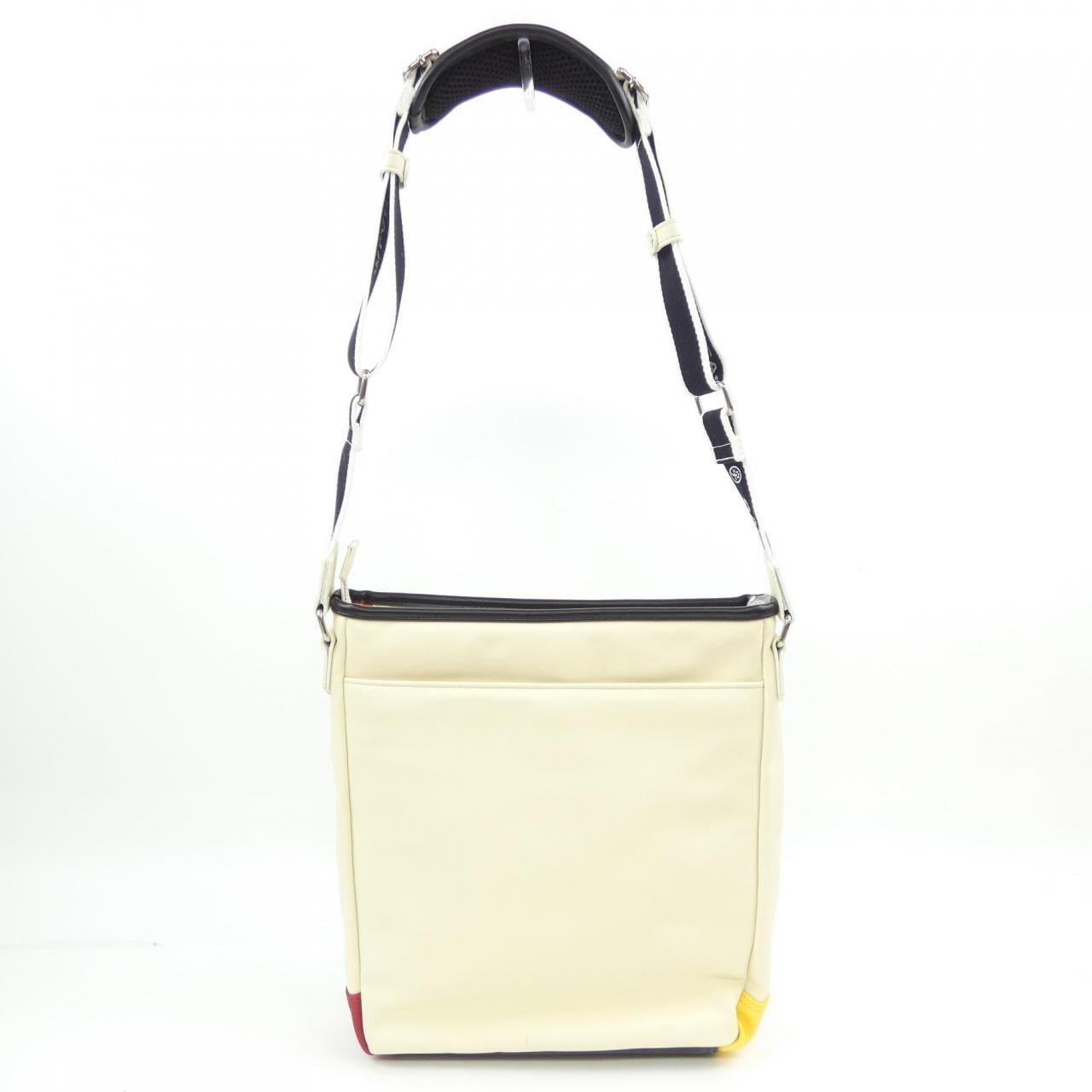 カステルバジャック Castelbajac BAG