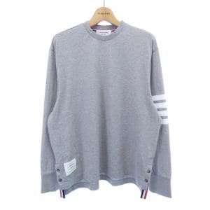 トムブラウン THOM BROWNE FJS066A Tシャツ