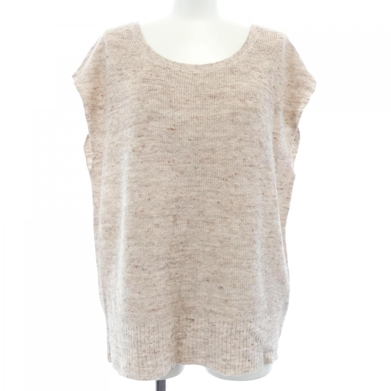 セオリー theory ニット