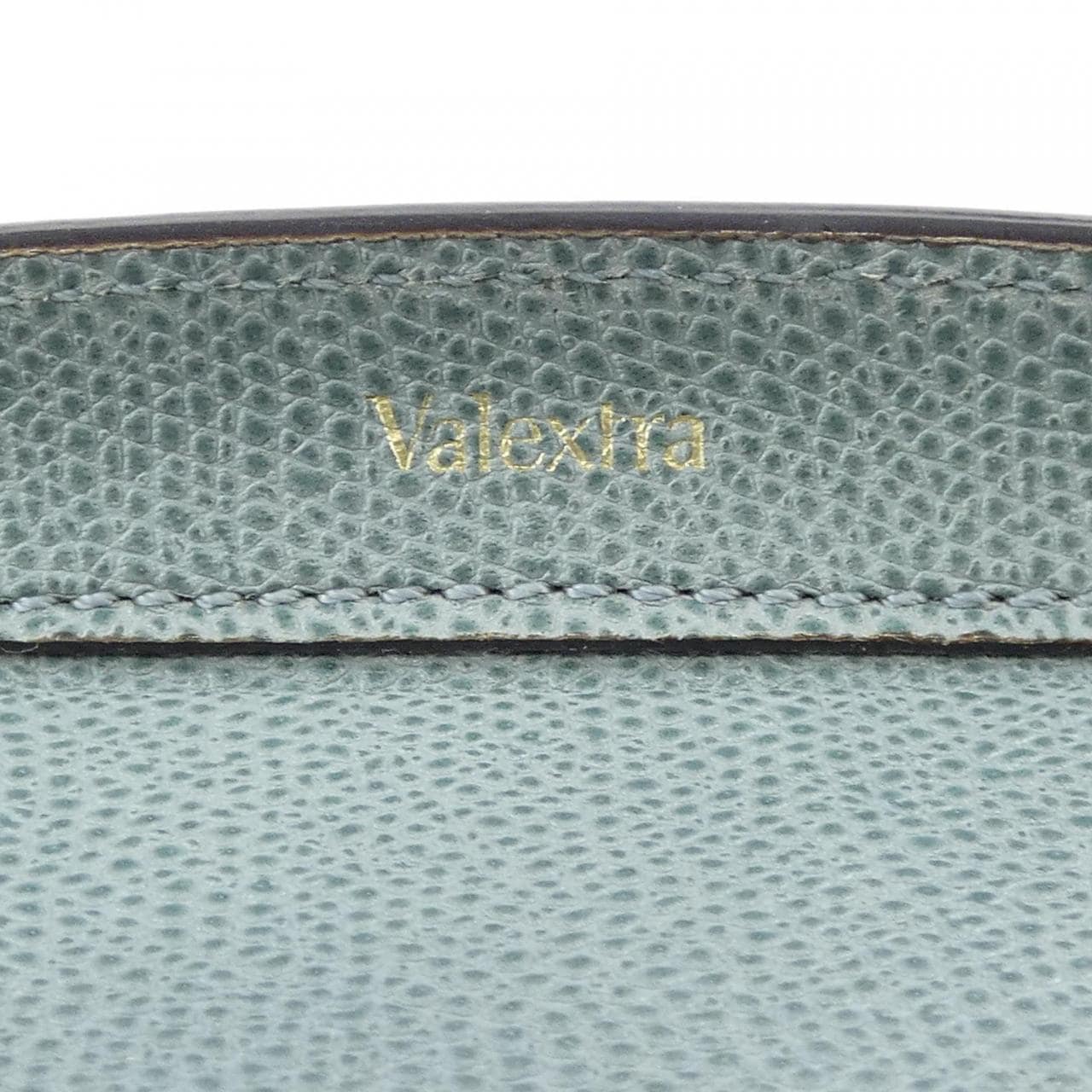 ヴァレクストラ VALEXTRA トリエンナーレ WBTR0095028LOC99 BAG