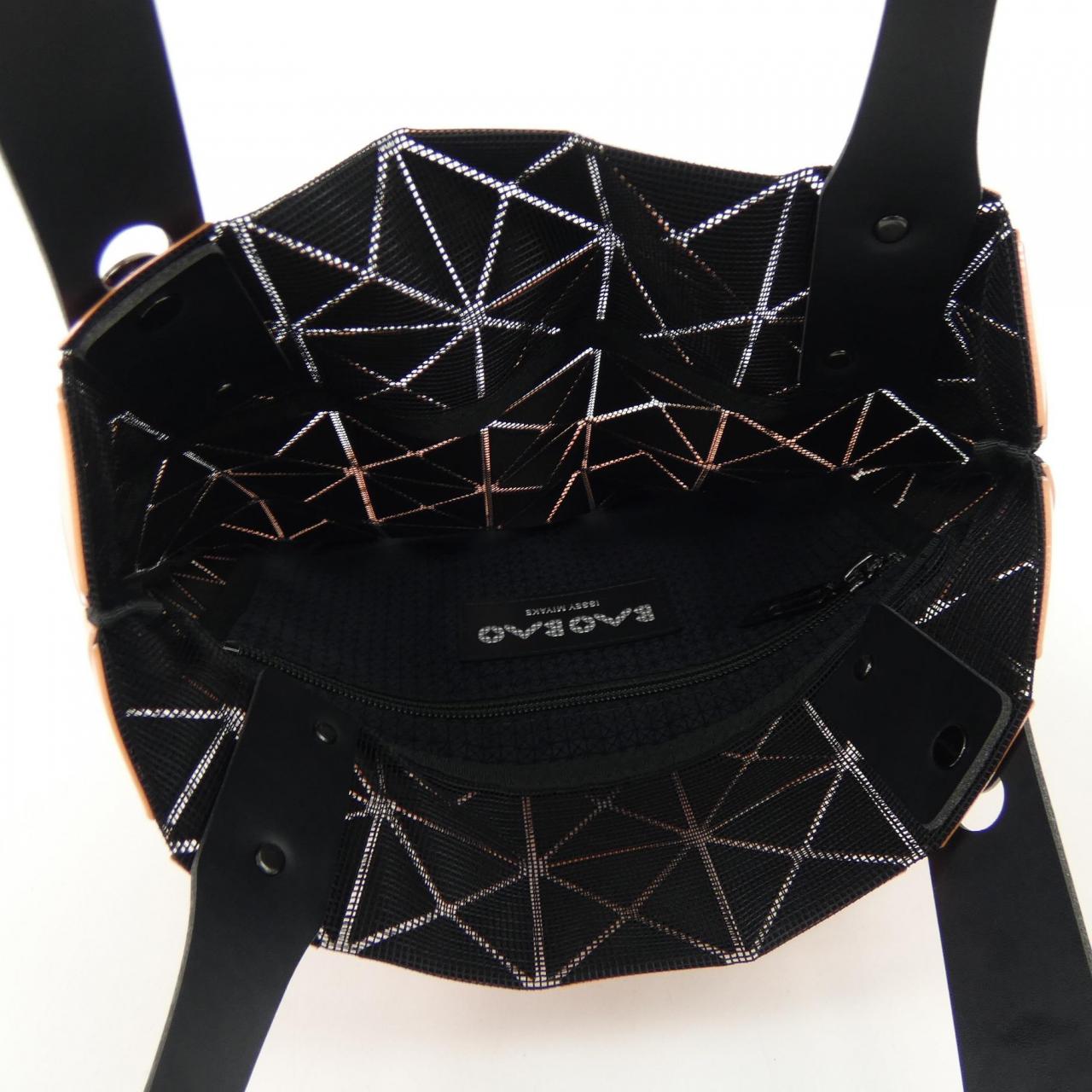 バオバオ BAOBAO BB26-AG527 BAG