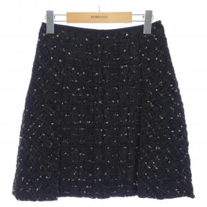 ニナリッチ NINA RICCI スカート