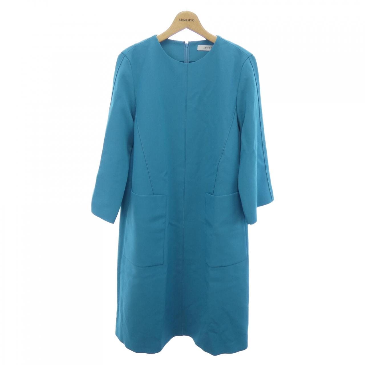 アドーア ADORE ワンピース