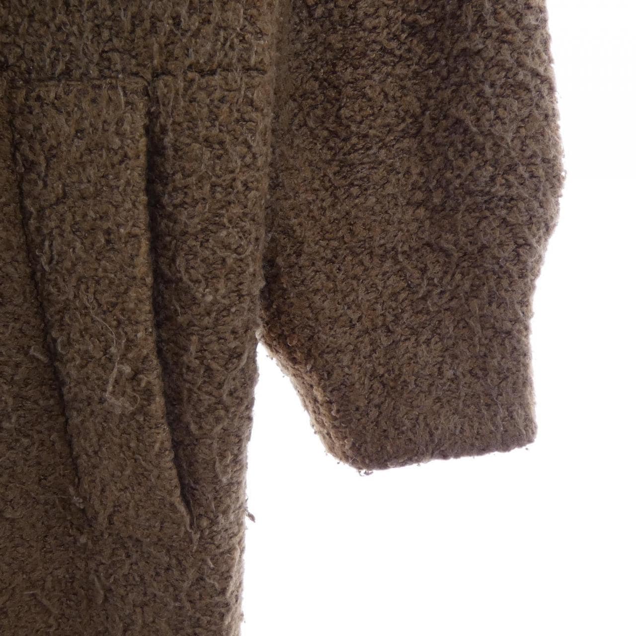 マッキントッシュロンドン MACKINTOSH LONDON コート