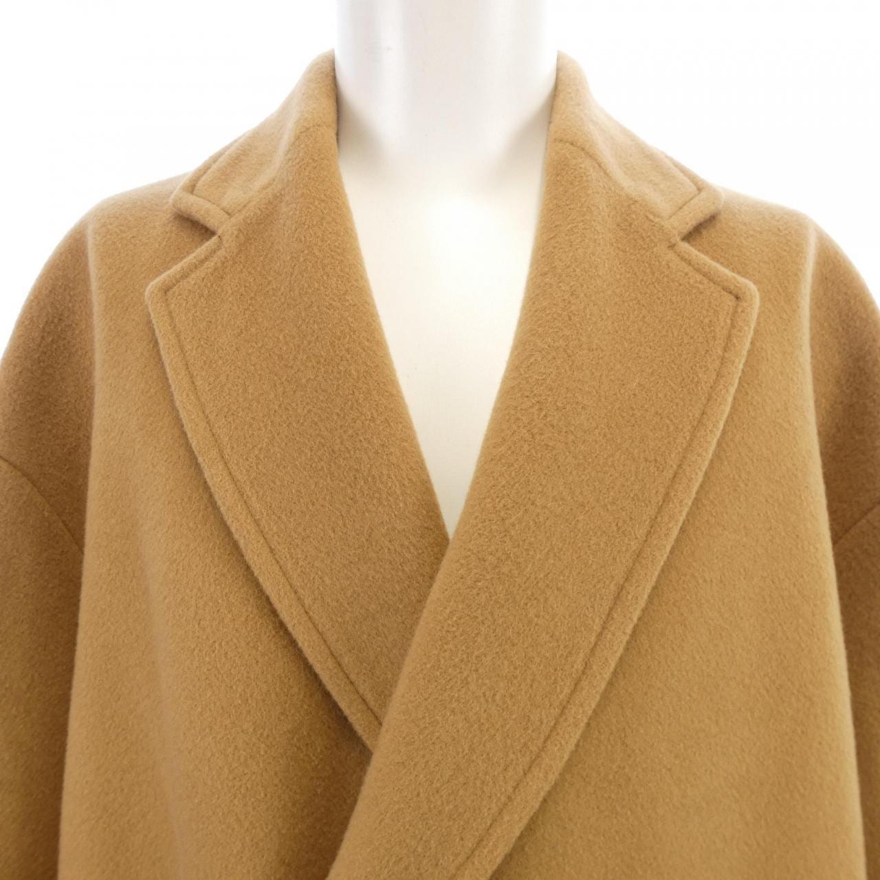 エヌハリウッド N.HOOLYWOOD 292-C001-014PGE コート