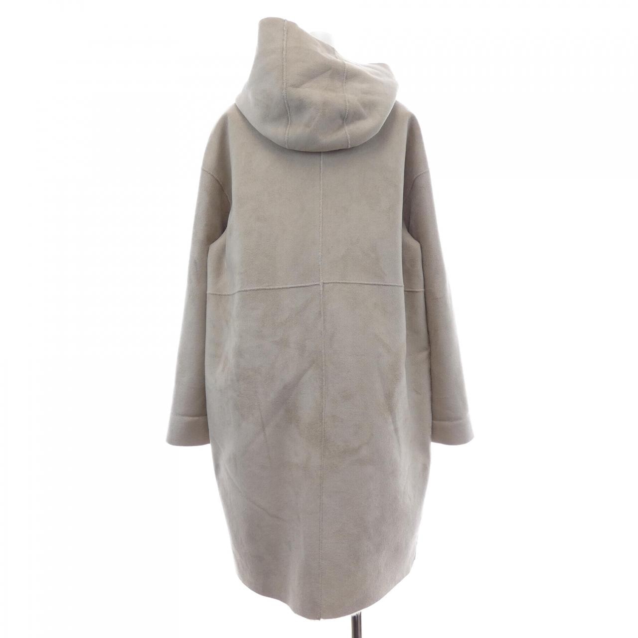 ロペ ROPE コート