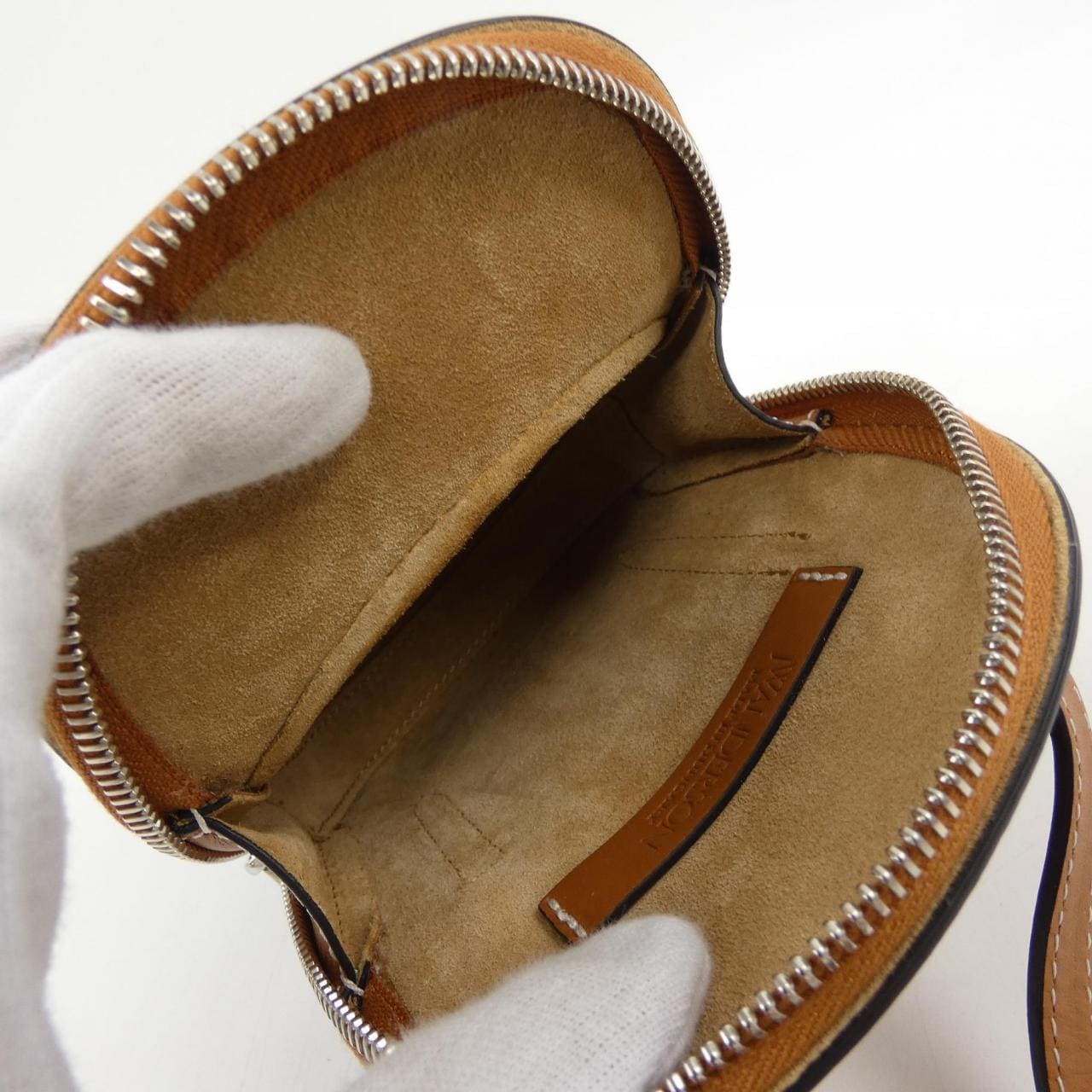 ジェイダブルアンダーソン J.W.ANDERSON HB0230 BAG