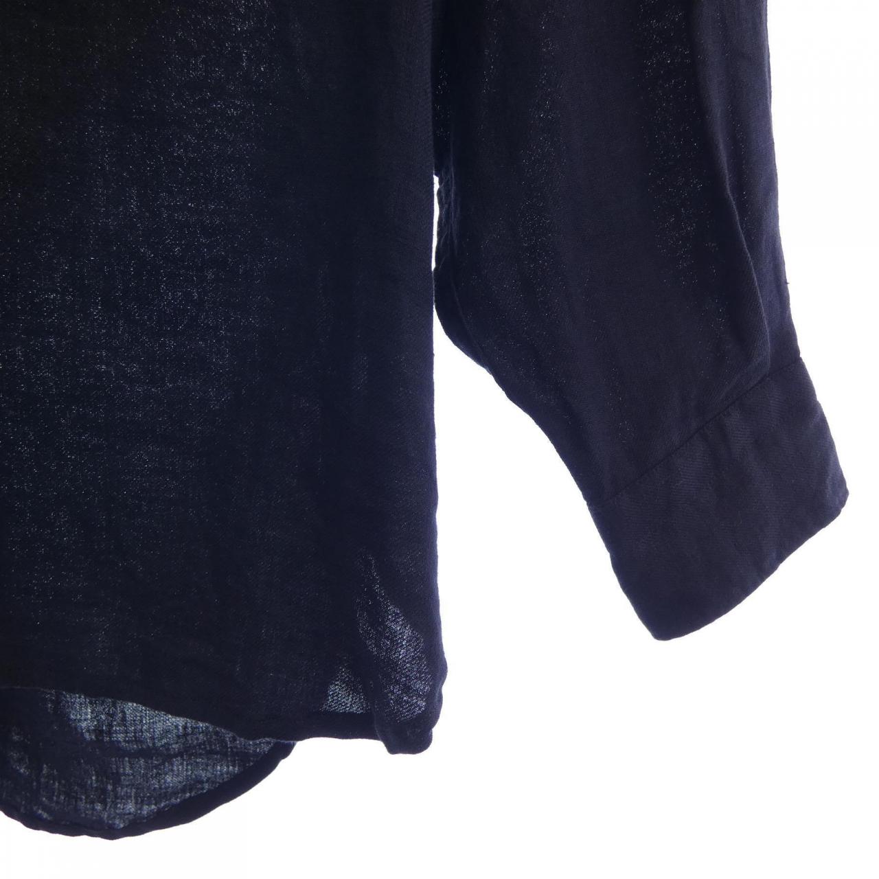 COMOLIX01-02022衬衫