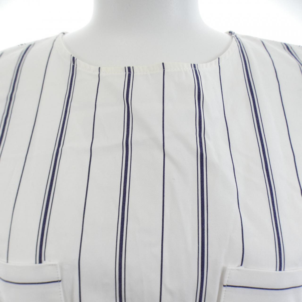 アドーア ADORE 531-2110525 トップス