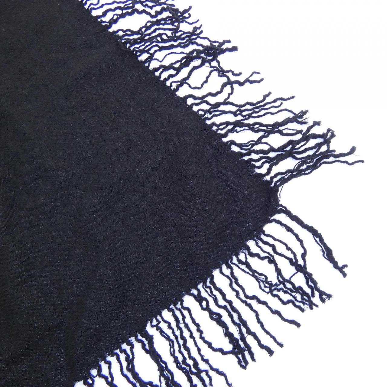 ザ ソロイスト THE SOLOIST 0007AW15 STOLE