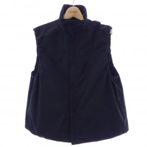 ユナイテッドアローズアンドサンズ UNITED ARROWS&SONS OBANA DAISUKE ベスト