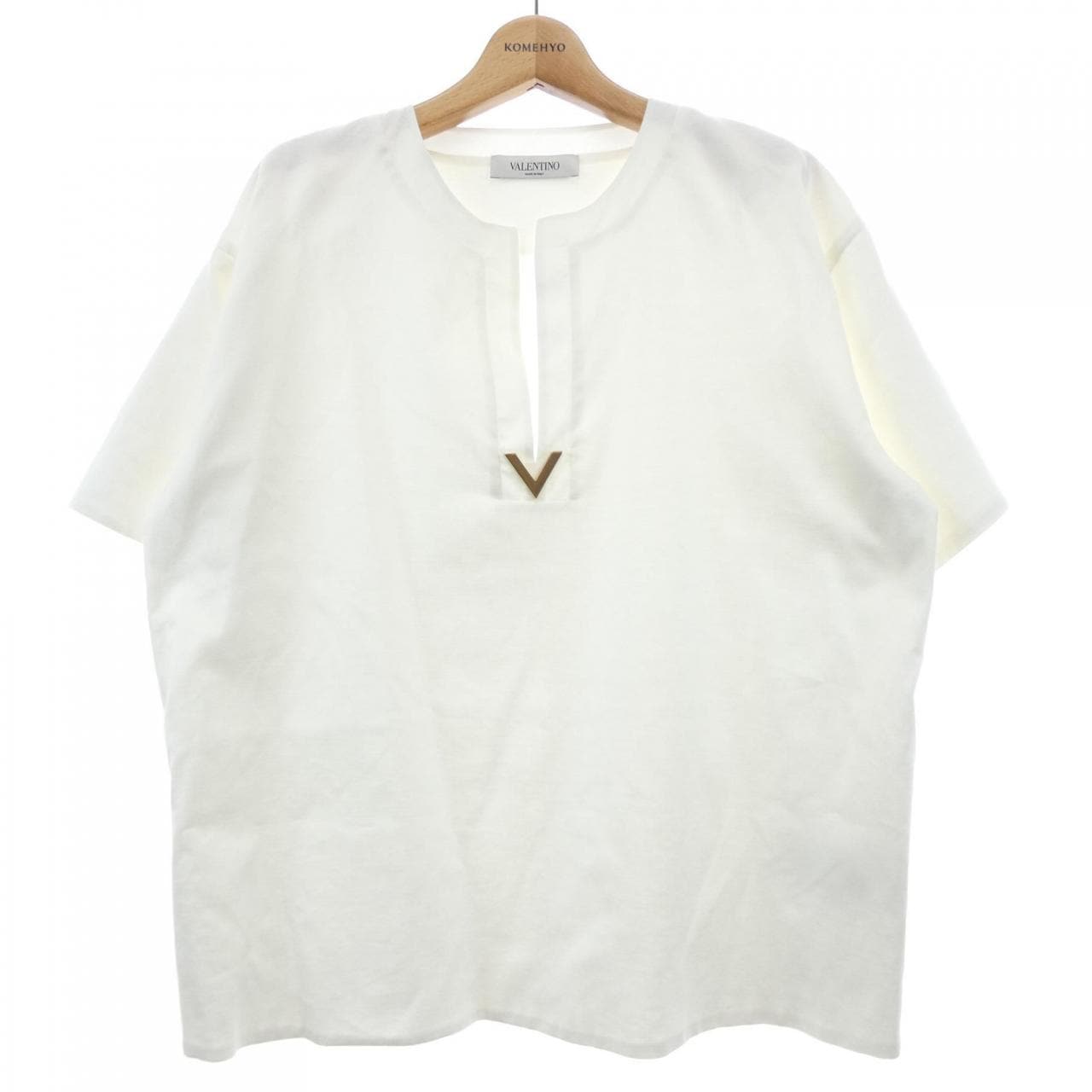 ヴァレンティノ VALENTINO トップス