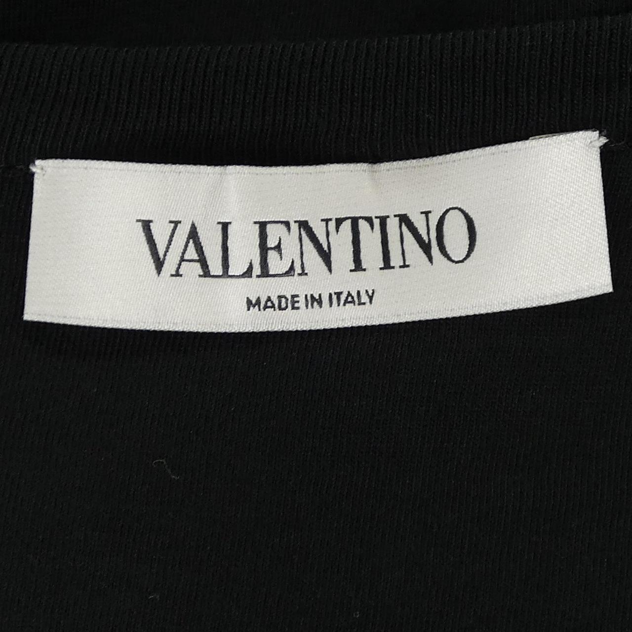 ヴァレンティノ VALENTINO トップス