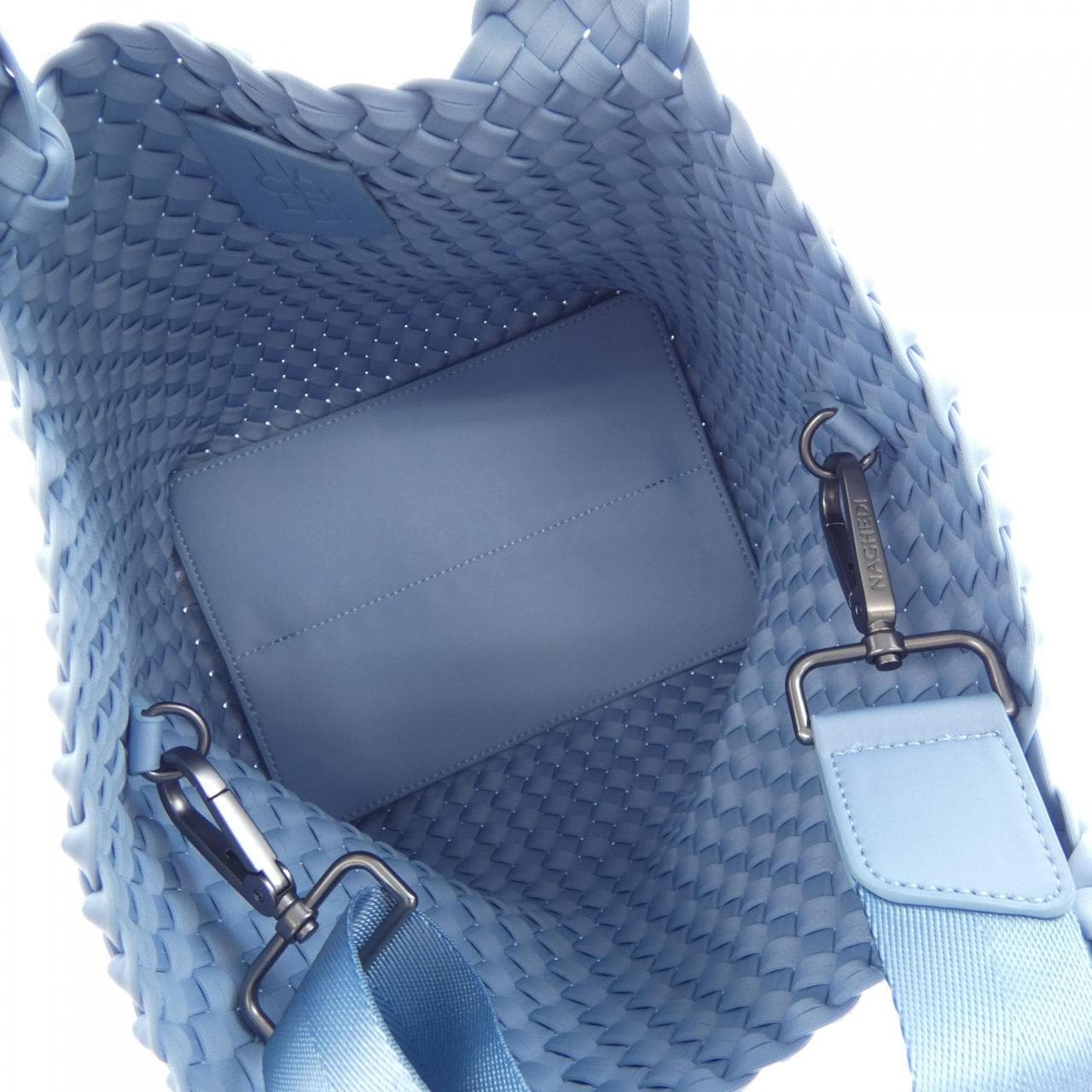 NAGHEDI BAG