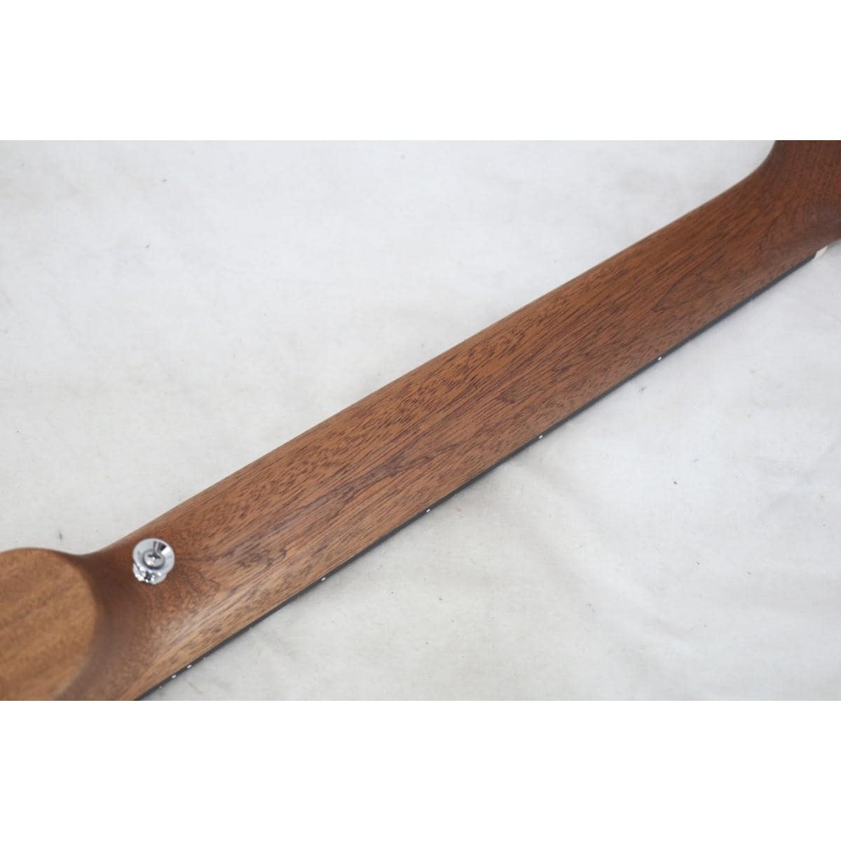 ＭＡＲＴＩＮ　　ＢＡＣＫＰＡＣＫＥＲ